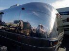 Thumbnail Photo 67 for 1972 Airstream Overlander